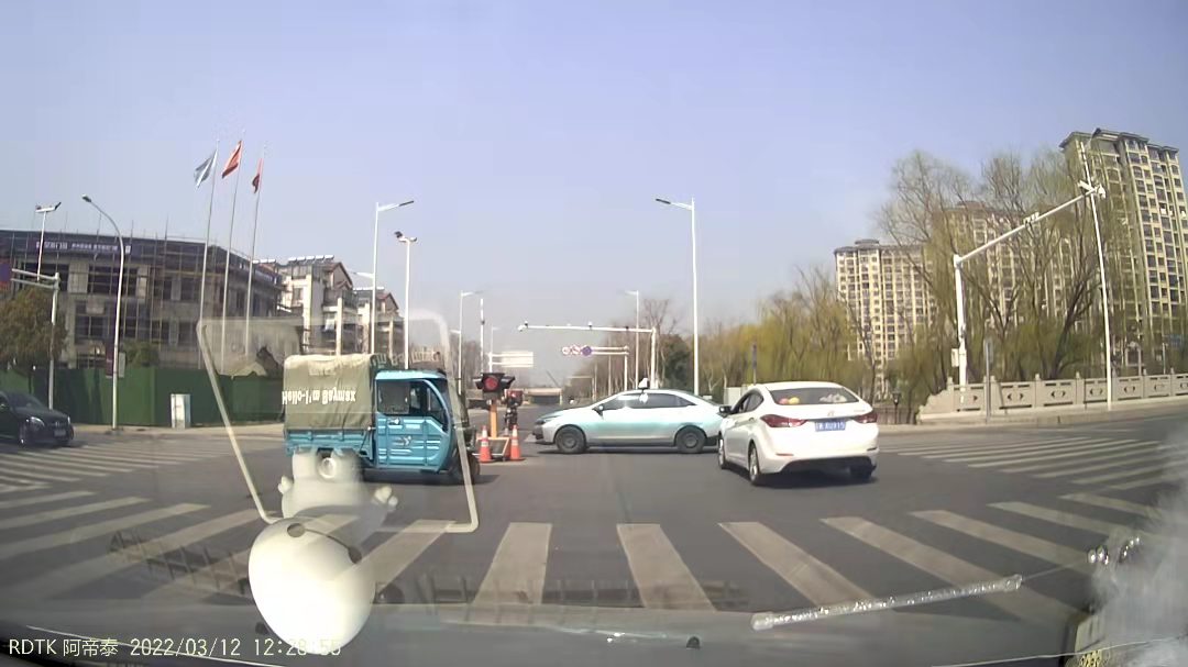 微信图片_20220312165330.jpg