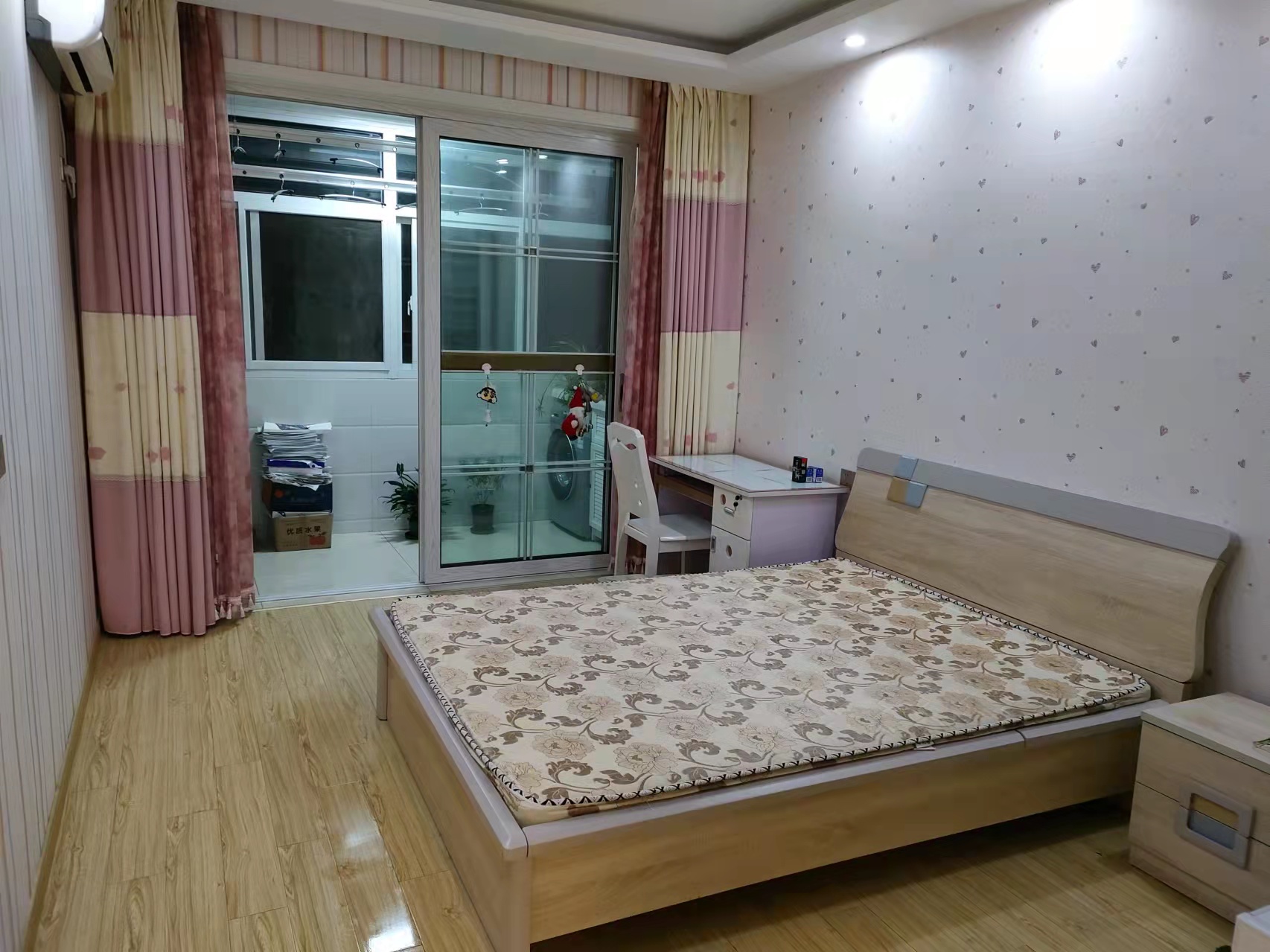 wechat_upload1647144110622d6caee617e
