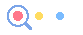 112709itd0ppntcqqrucrr.gif