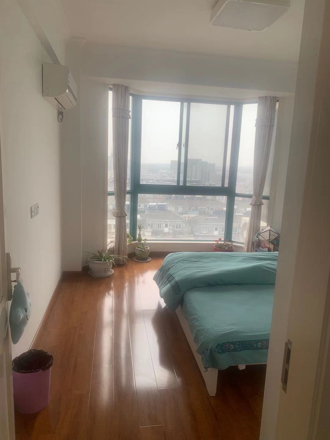 微信图片_20220314124827.jpg