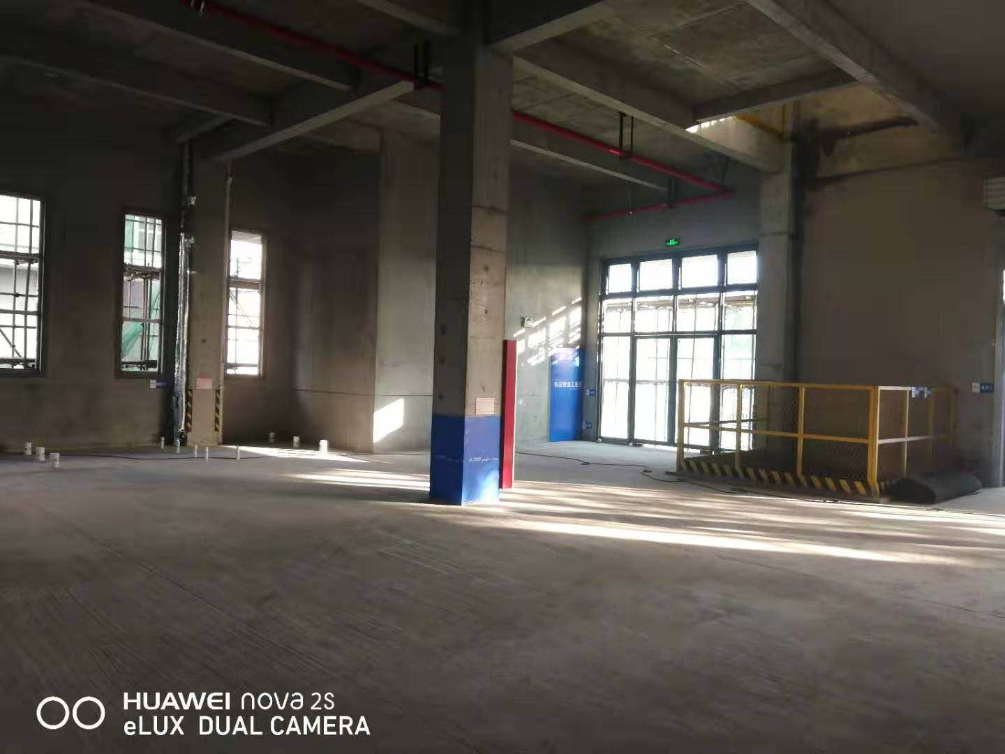 微信图片_20200317162039.jpg