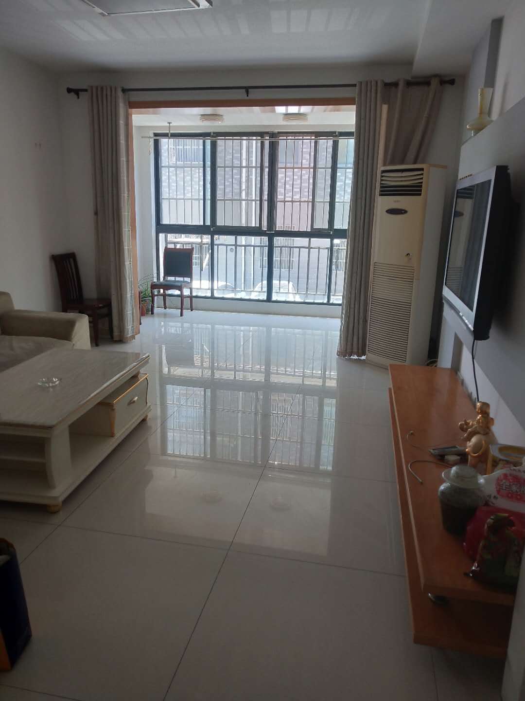 wechat_upload1647325679623031ef5ee38