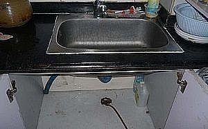 200725202921183.jpg