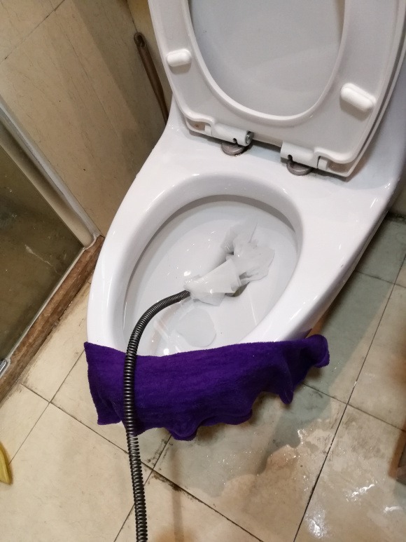 0df3d7ca7bcb0a46634a25627c63f6246b60af05.jpg
