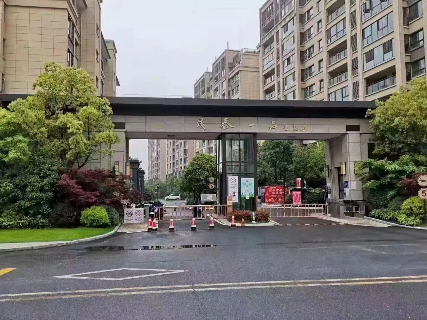 微信图片_20220316093128.jpg