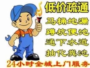 n_v2d66a8d83fa5a4a529aefdc9a9244f0fa.jpg