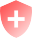 164421saavuabg4y00yc41.png