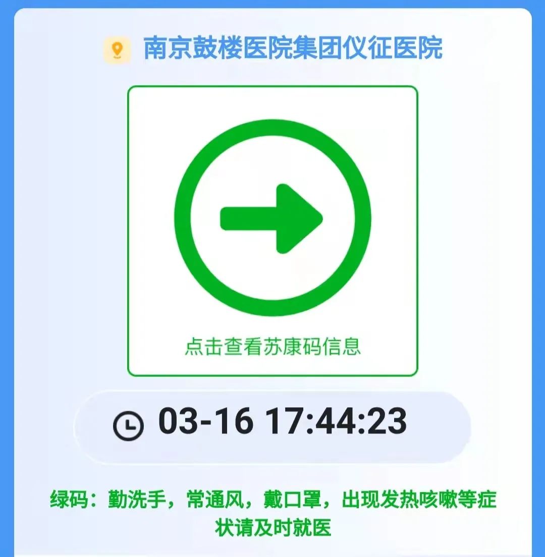 164430i226bvz9luo22bu2.jpeg