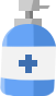164447ab447djxsgj4kvj7.png