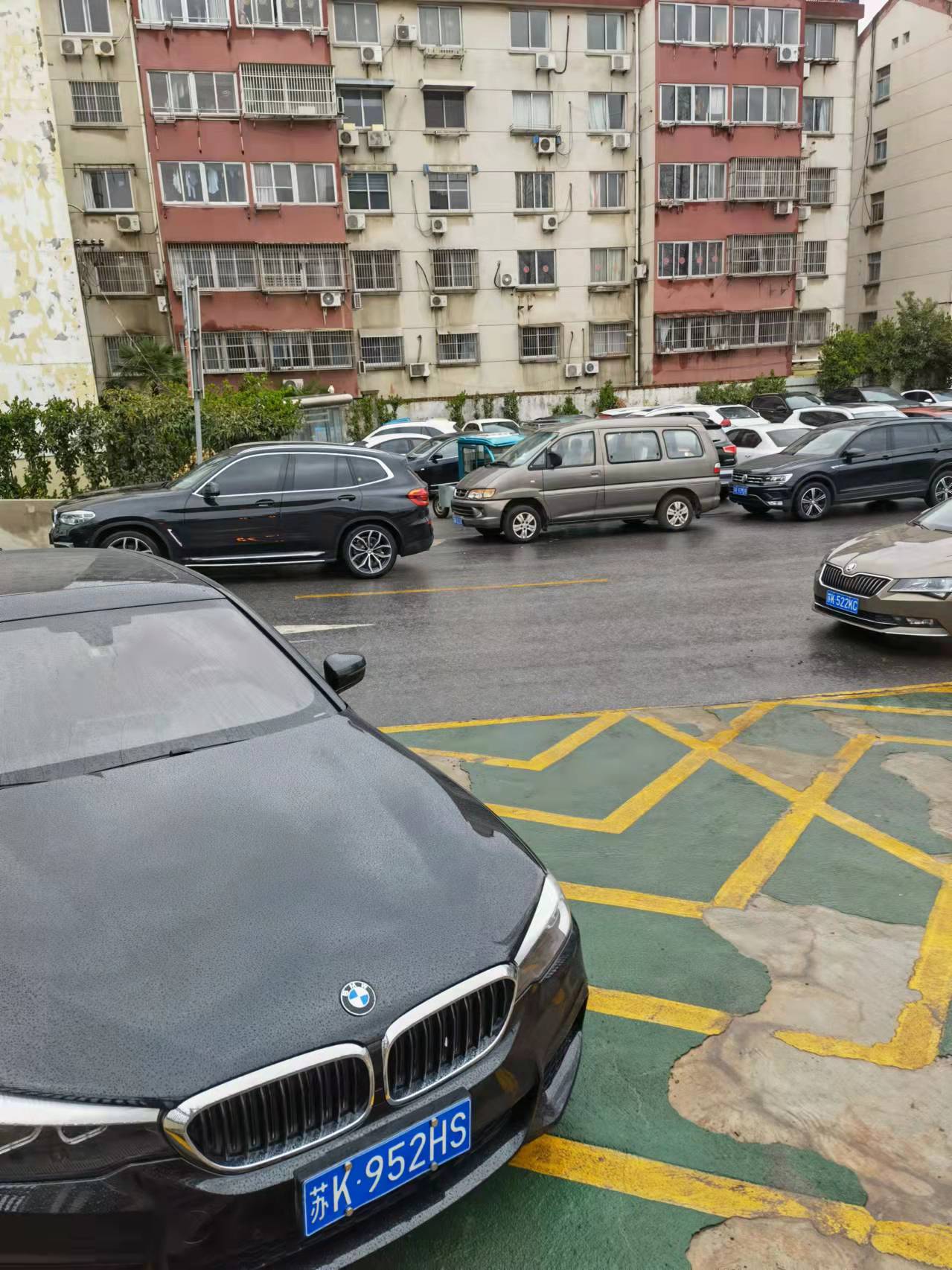 wechat_upload16475074736232f811a995c