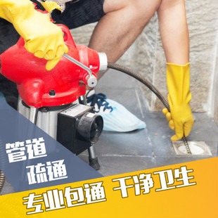 u=2098133420,3454235360&amp;fm=26&amp;gp=0_meitu_12.jpg