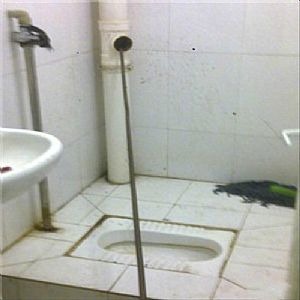 AgAAAGBPR9eAeu4SAAA36sQeUL8640.jpg