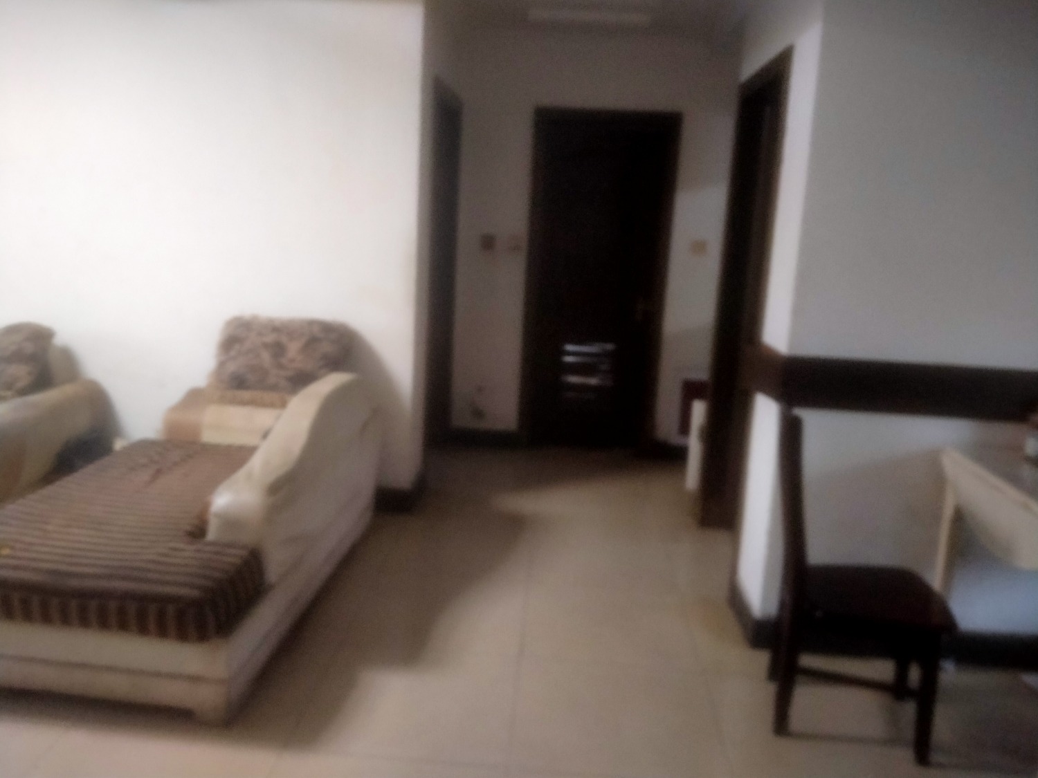 IMG20220317161708.jpg