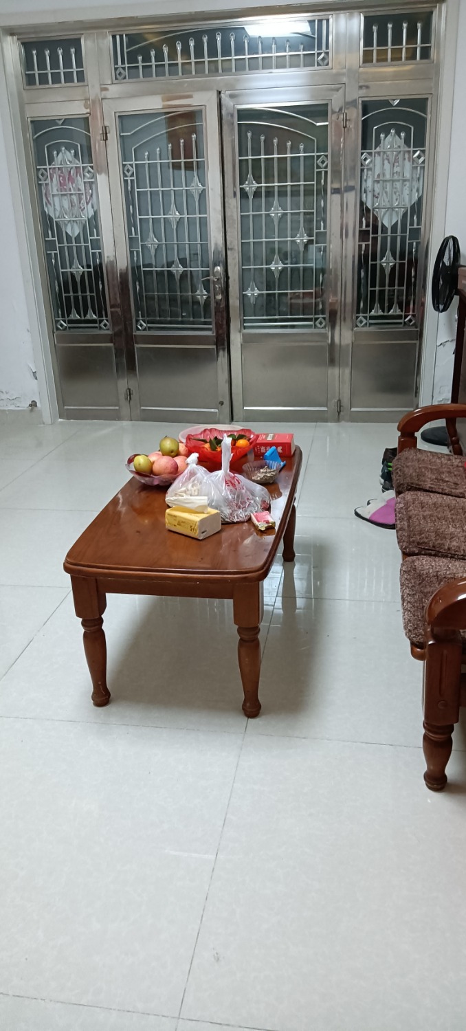 IMG20220202193346.jpg