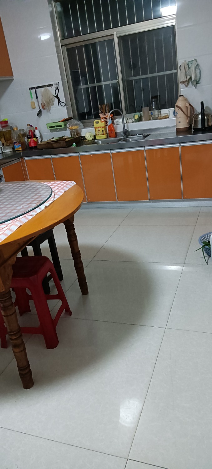 IMG20220202193748.jpg