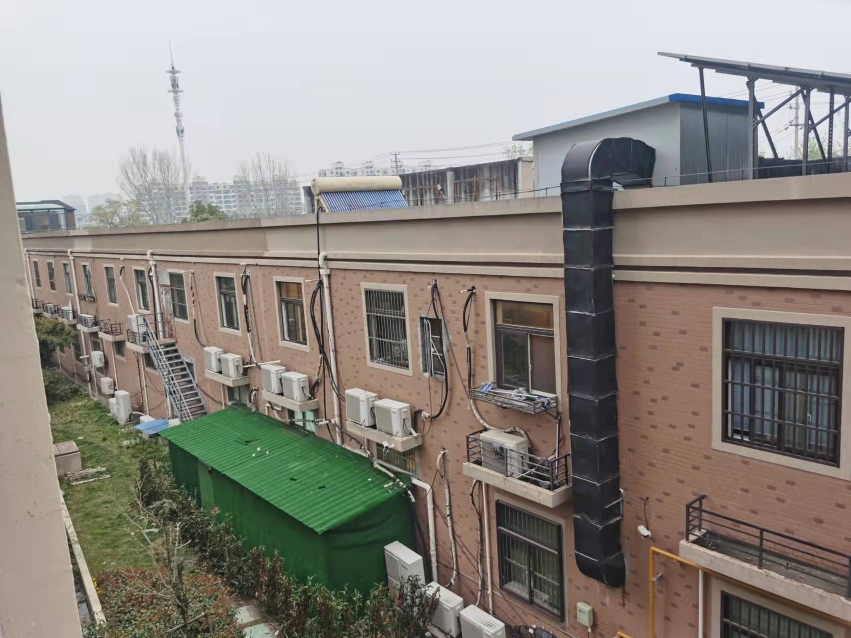微信图片_20090102190827.jpg
