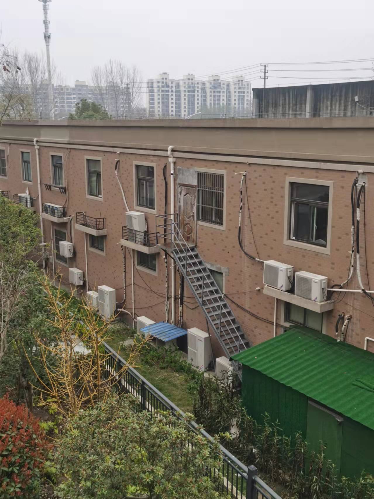 微信图片_20090102190916.jpg