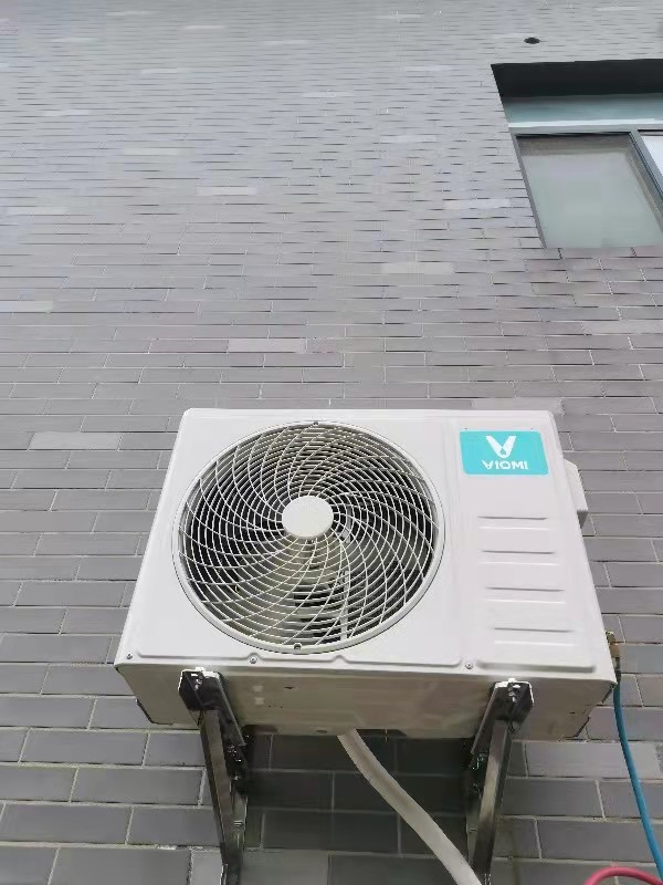 微信图片_202203211937124.jpg