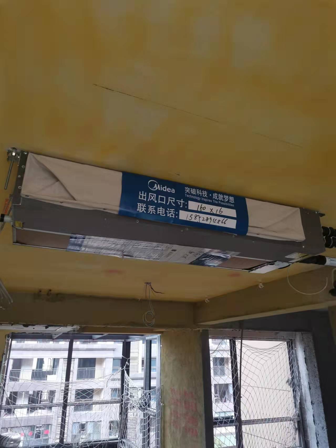 微信图片_202203211937126.jpg