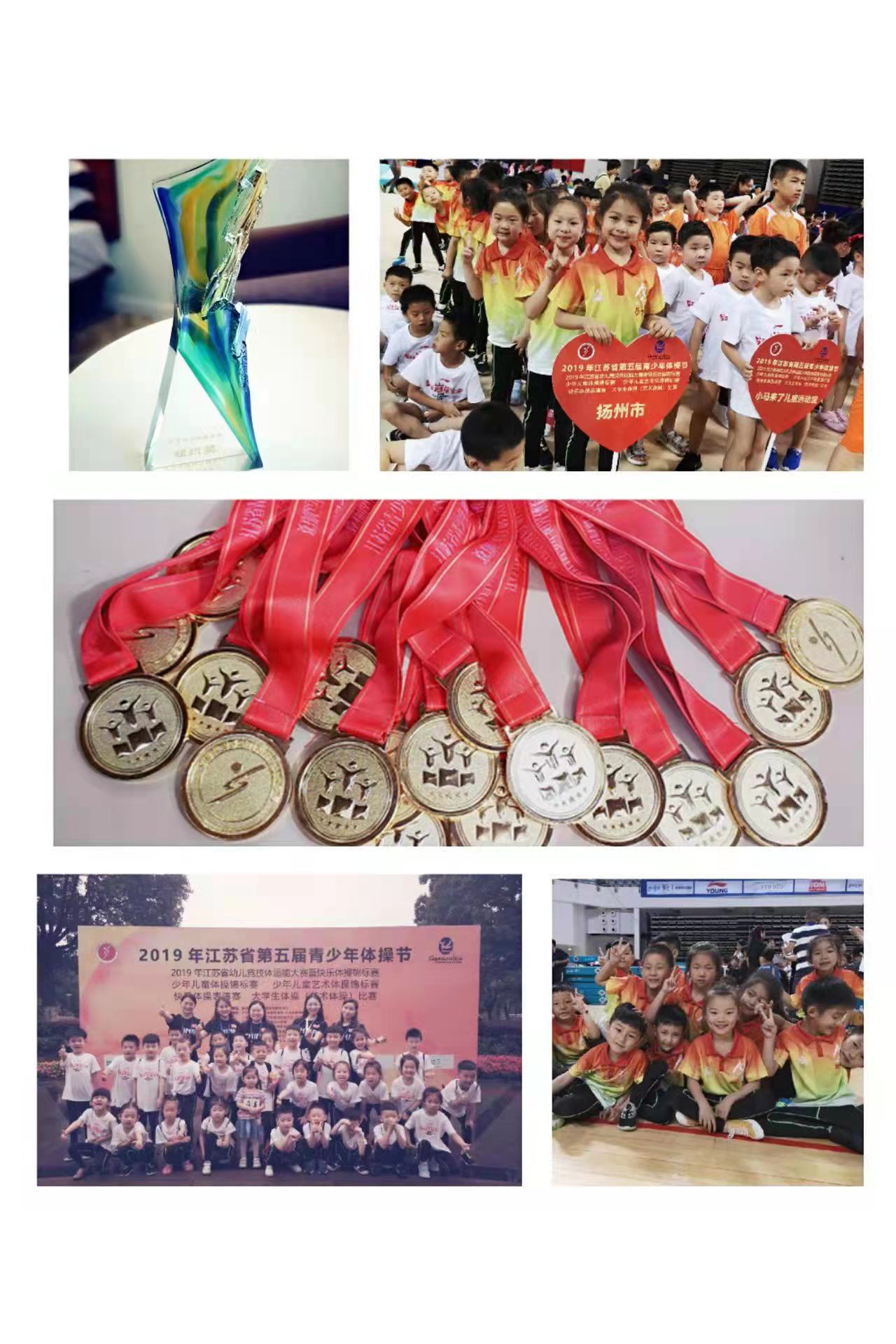 微信图片_20220323093712.jpg