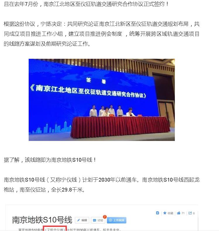 微信图片_202203221709221.png
