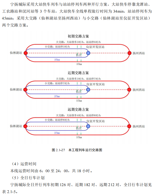 微信图片_20220324095439.png