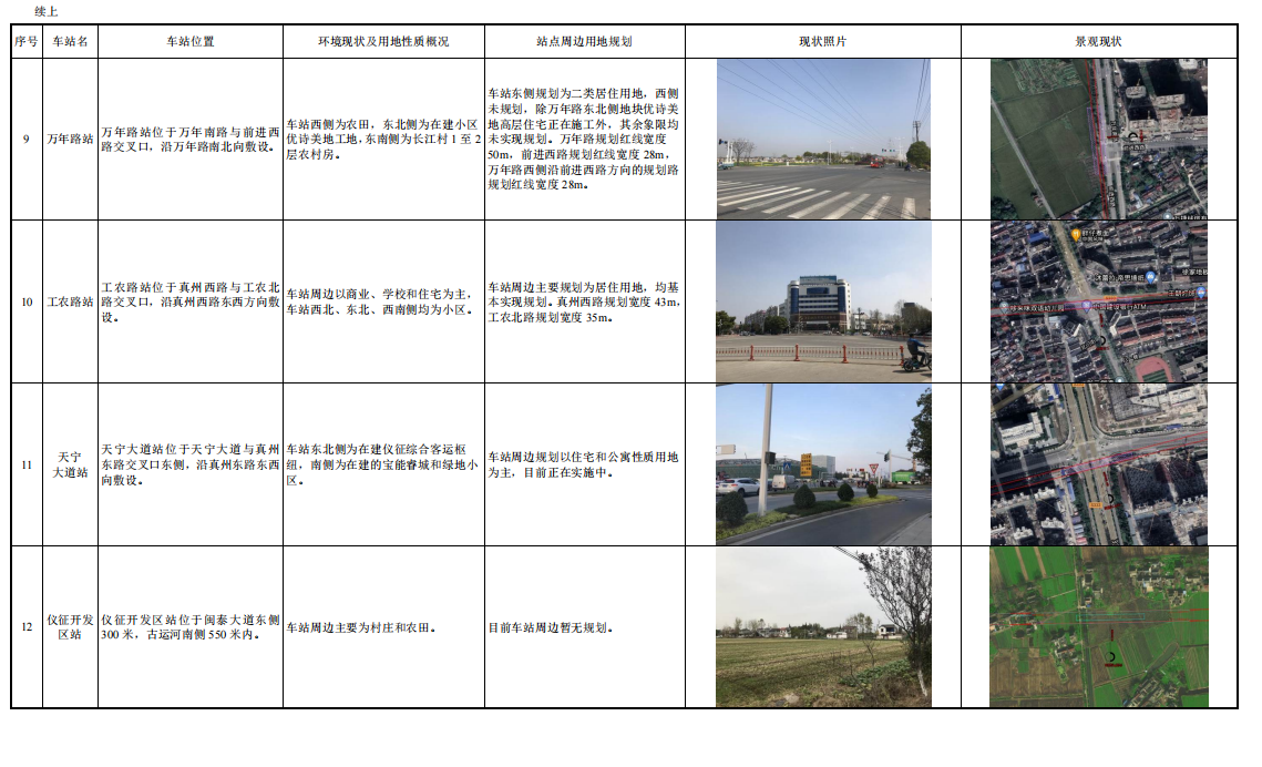 微信图片_20220324095440.png
