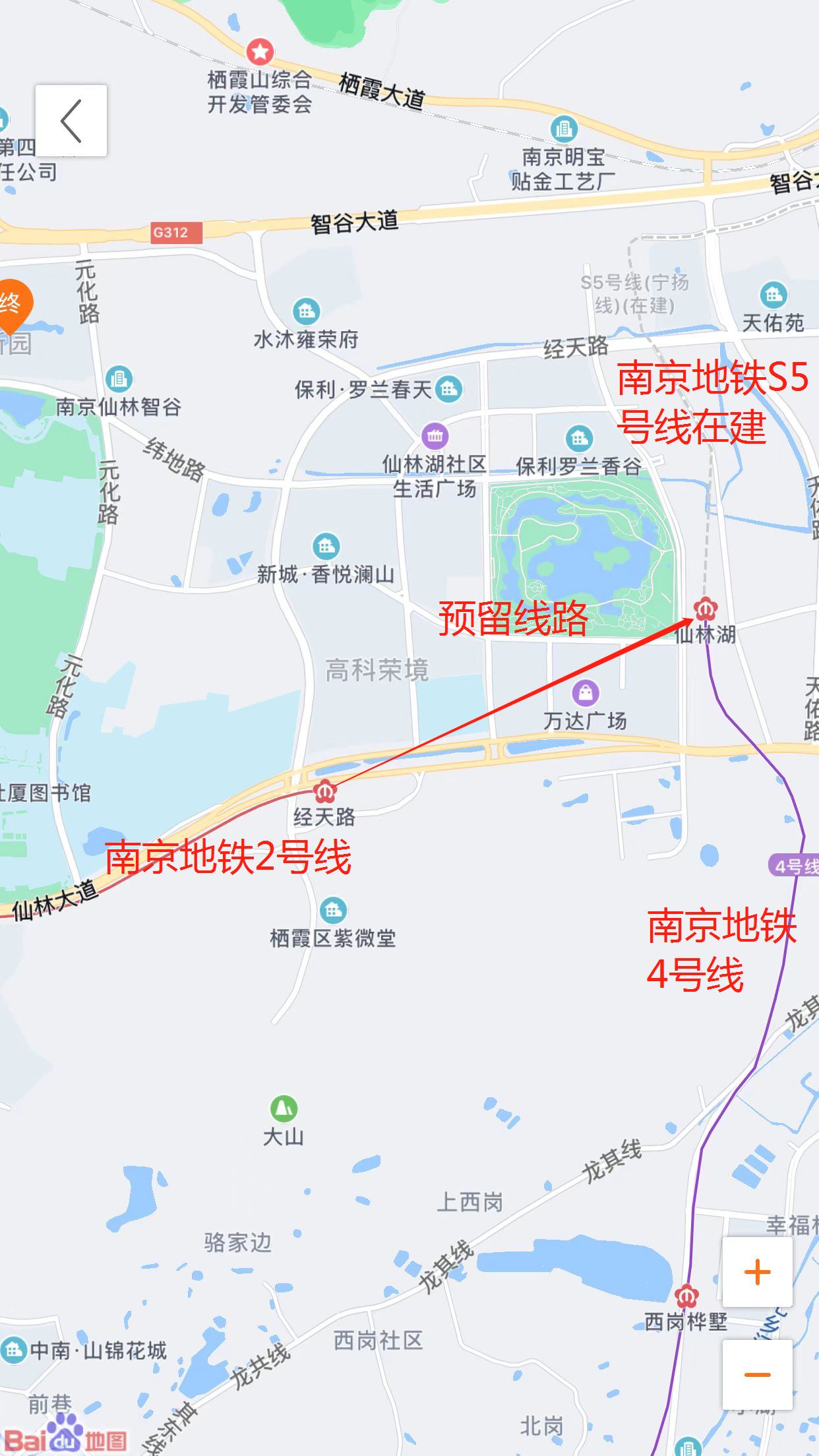 微信图片_20220324172346.png