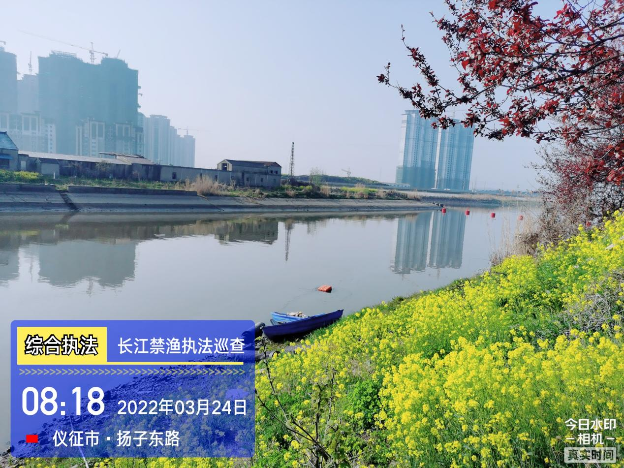 图片7.png