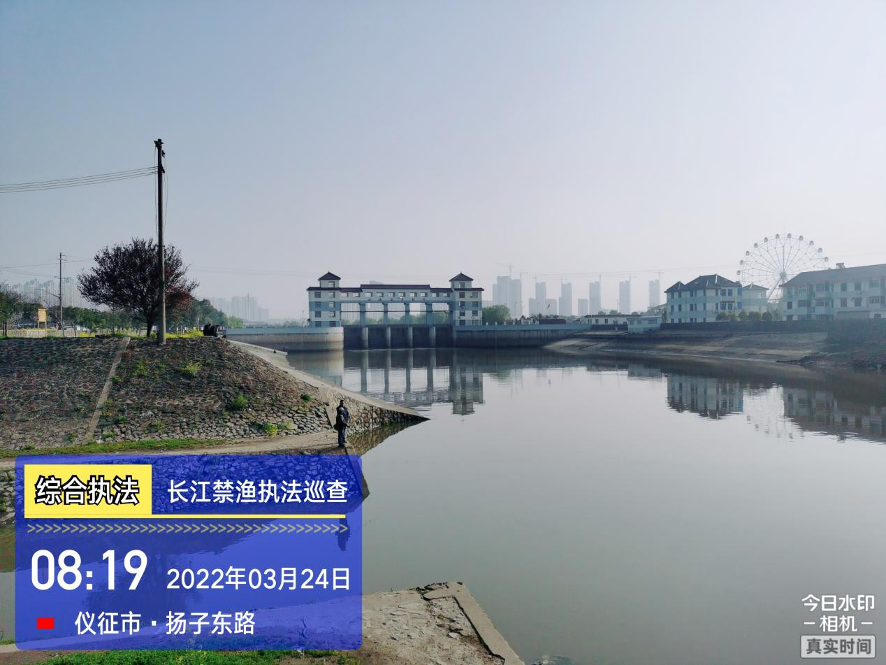 图片8.png