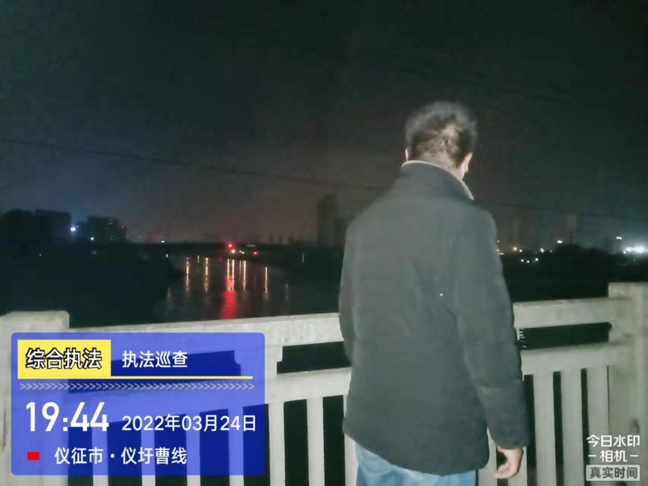 图片9.png