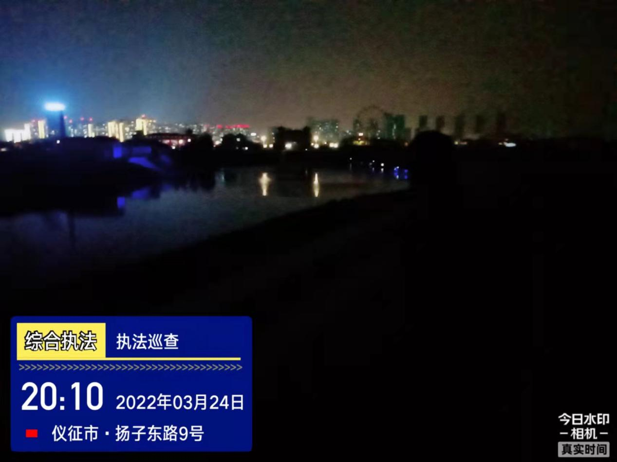 图片10.png