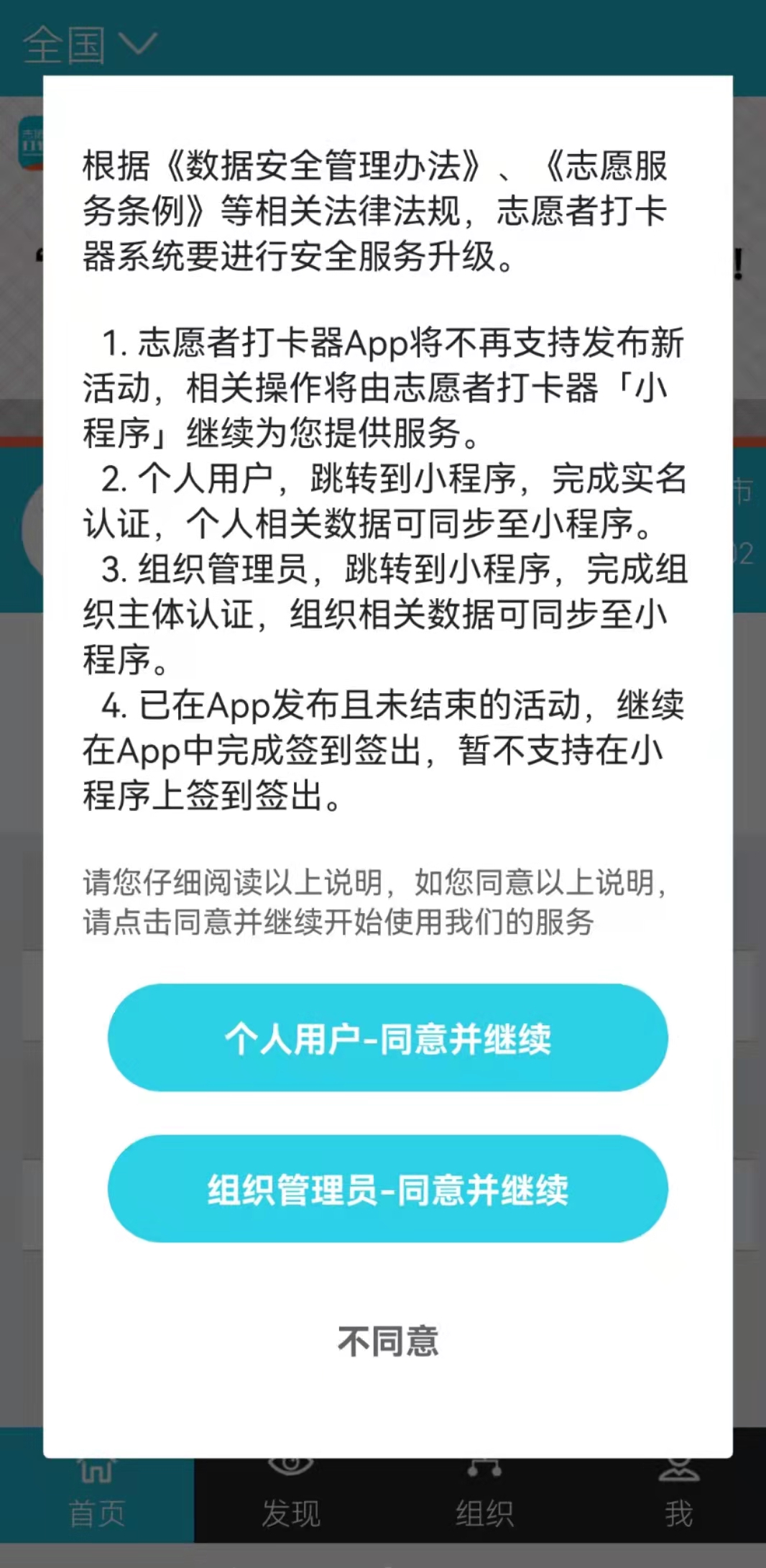 20c3105c7a6d72fe1ad762d146b7b40.jpg