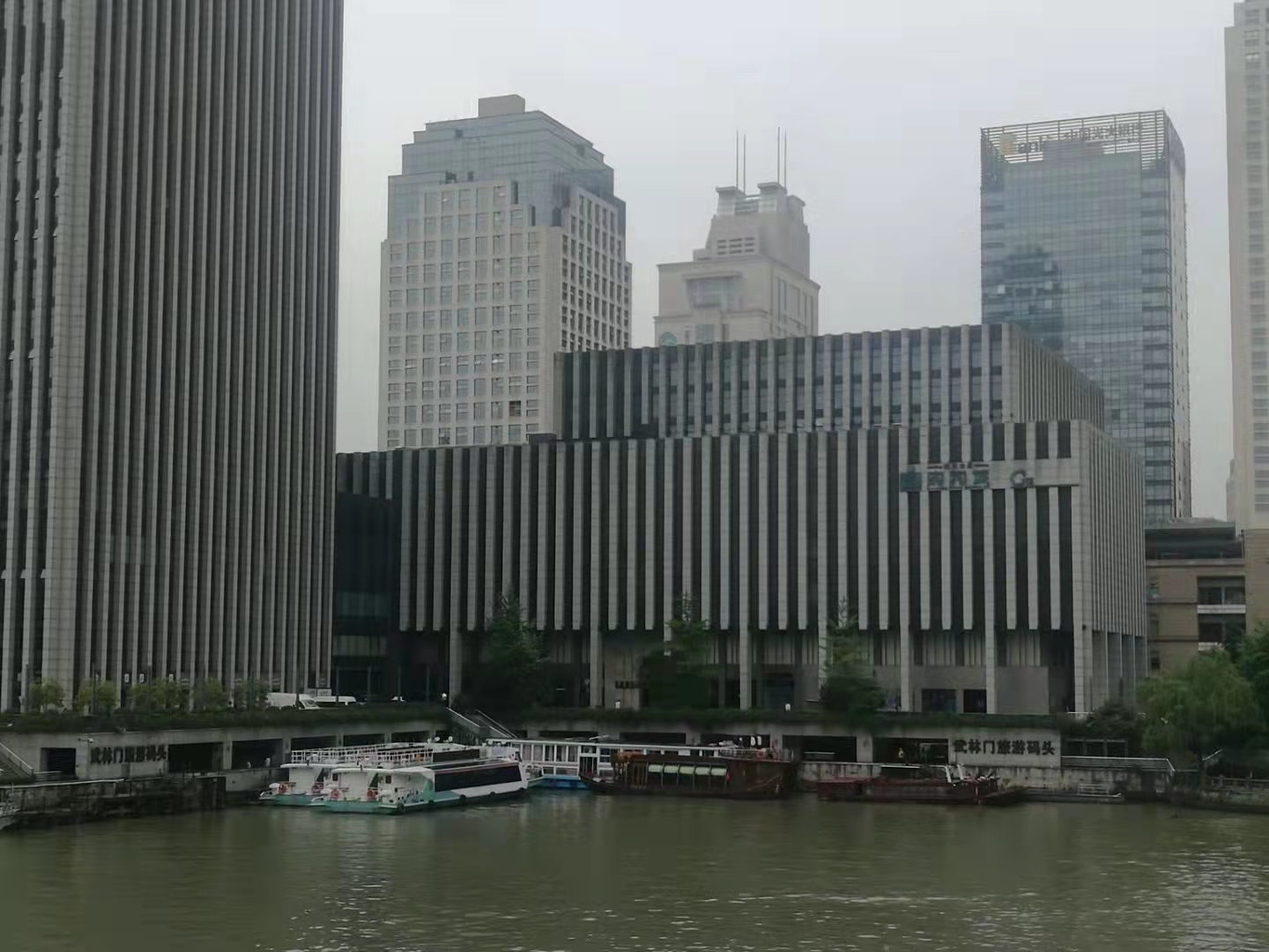 微信图片_20220327113830.jpg