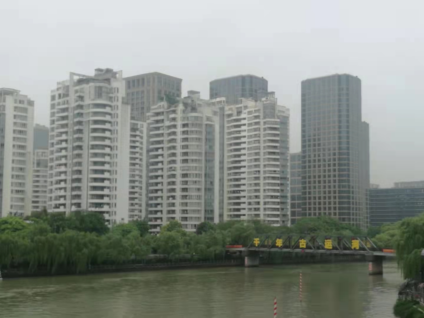 微信图片_20220327113824.jpg