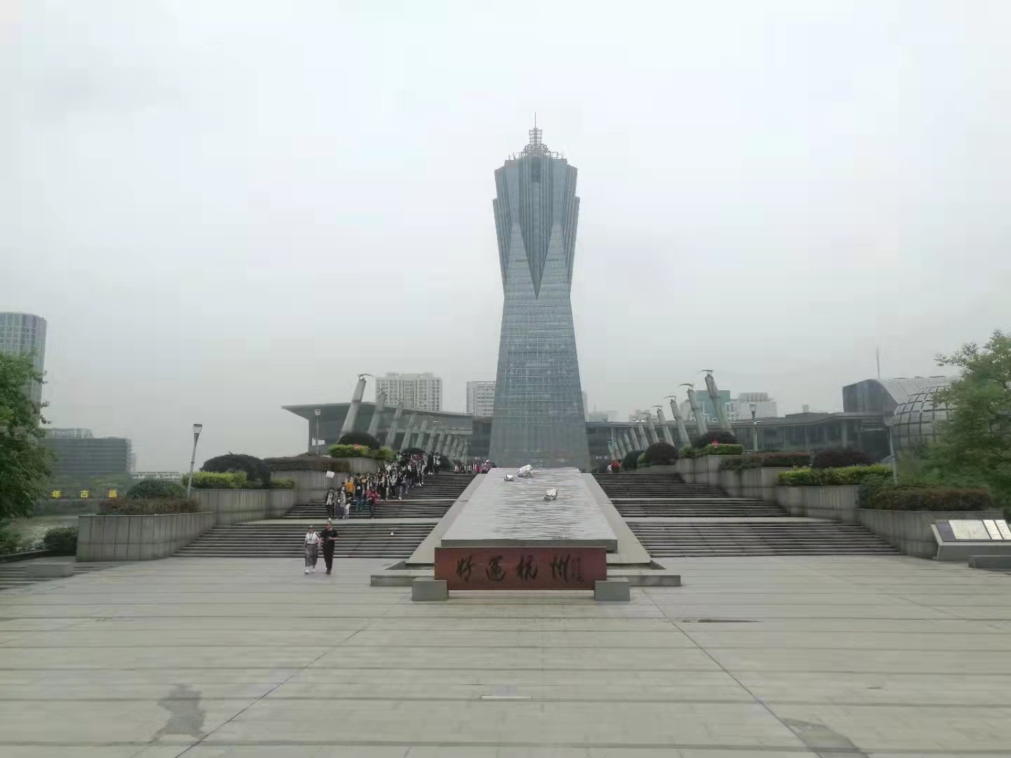 微信图片_20220327113817.jpg