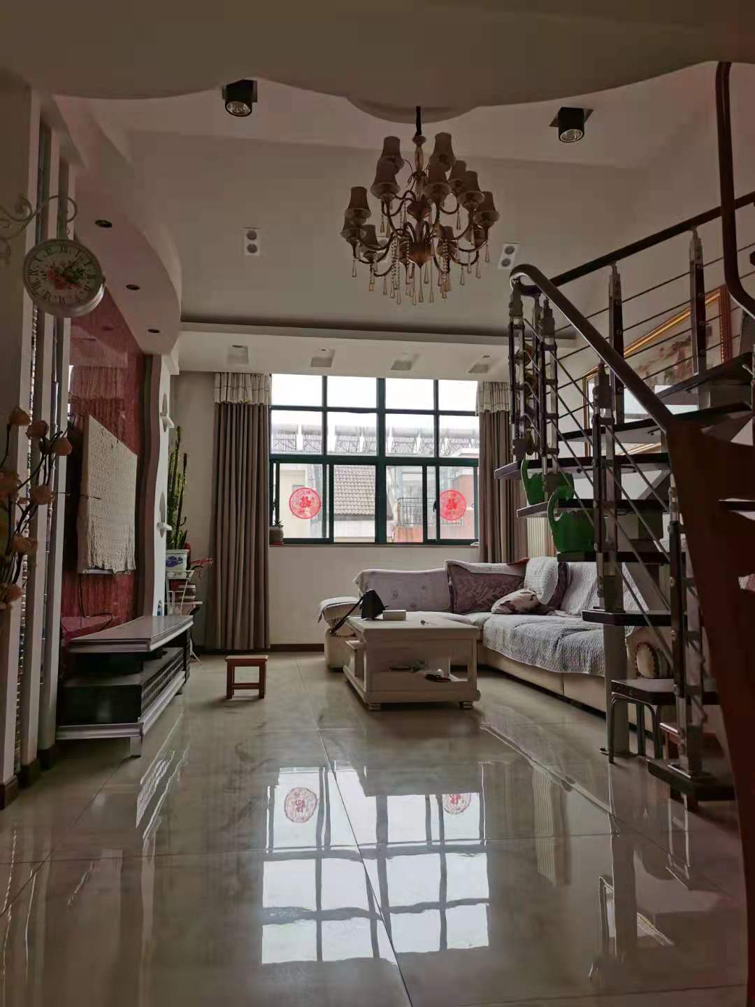 wechat_upload1648367568624017d0b3108