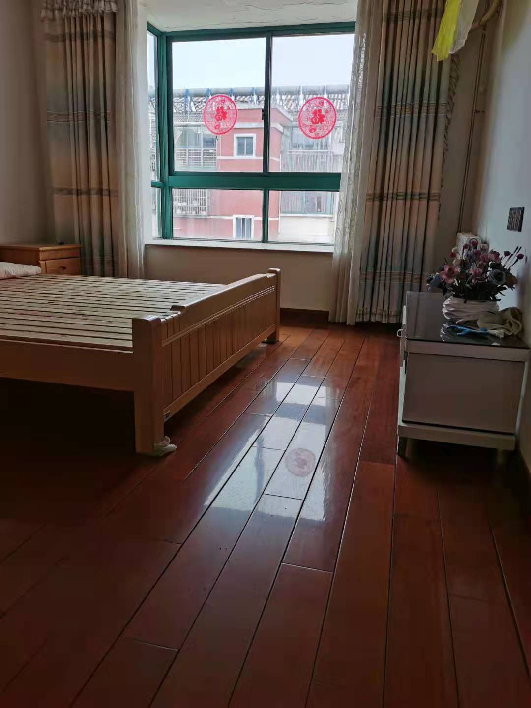 wechat_upload1648367569624017d17c06f