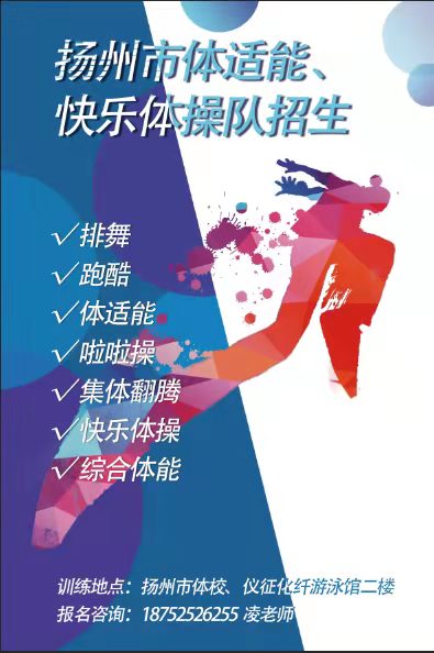 微信图片_20220328085550.jpg