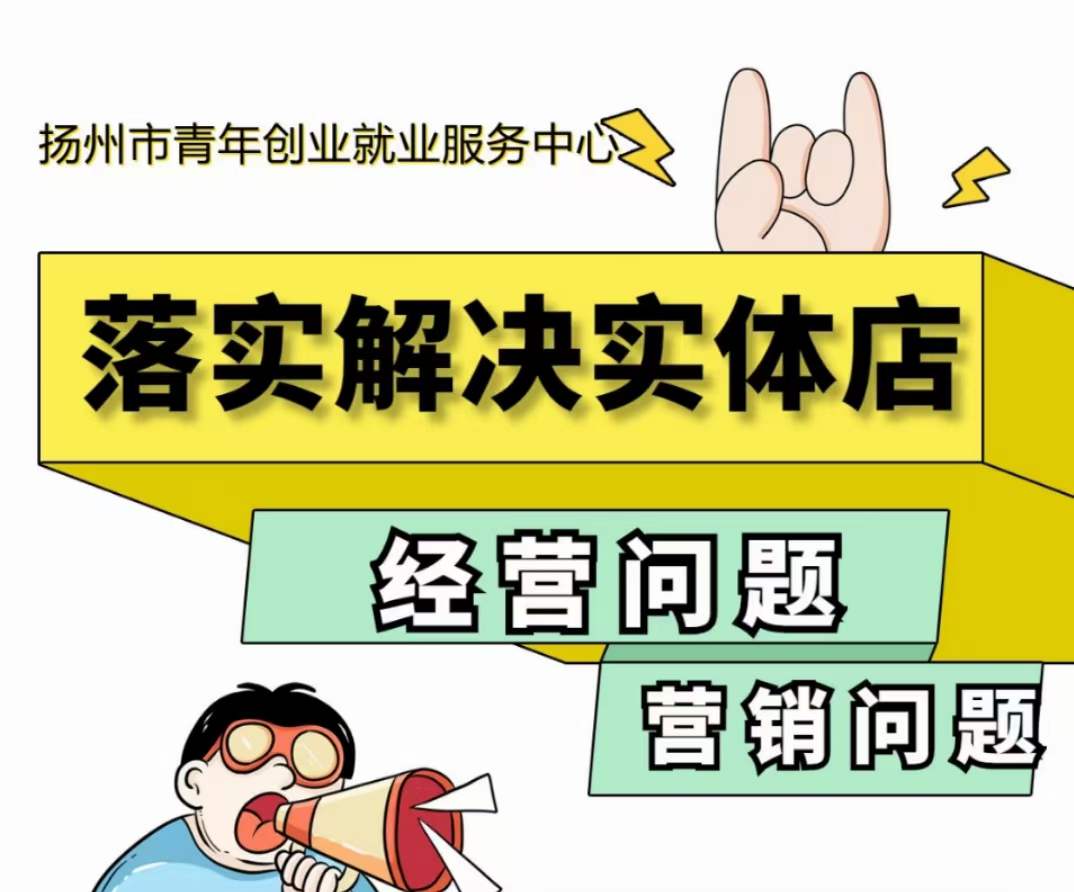 微信图片_20220328133602.jpg