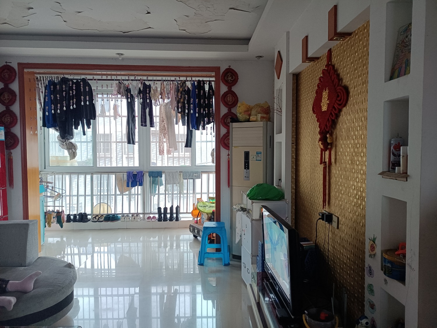 IMG20220320151632.jpg