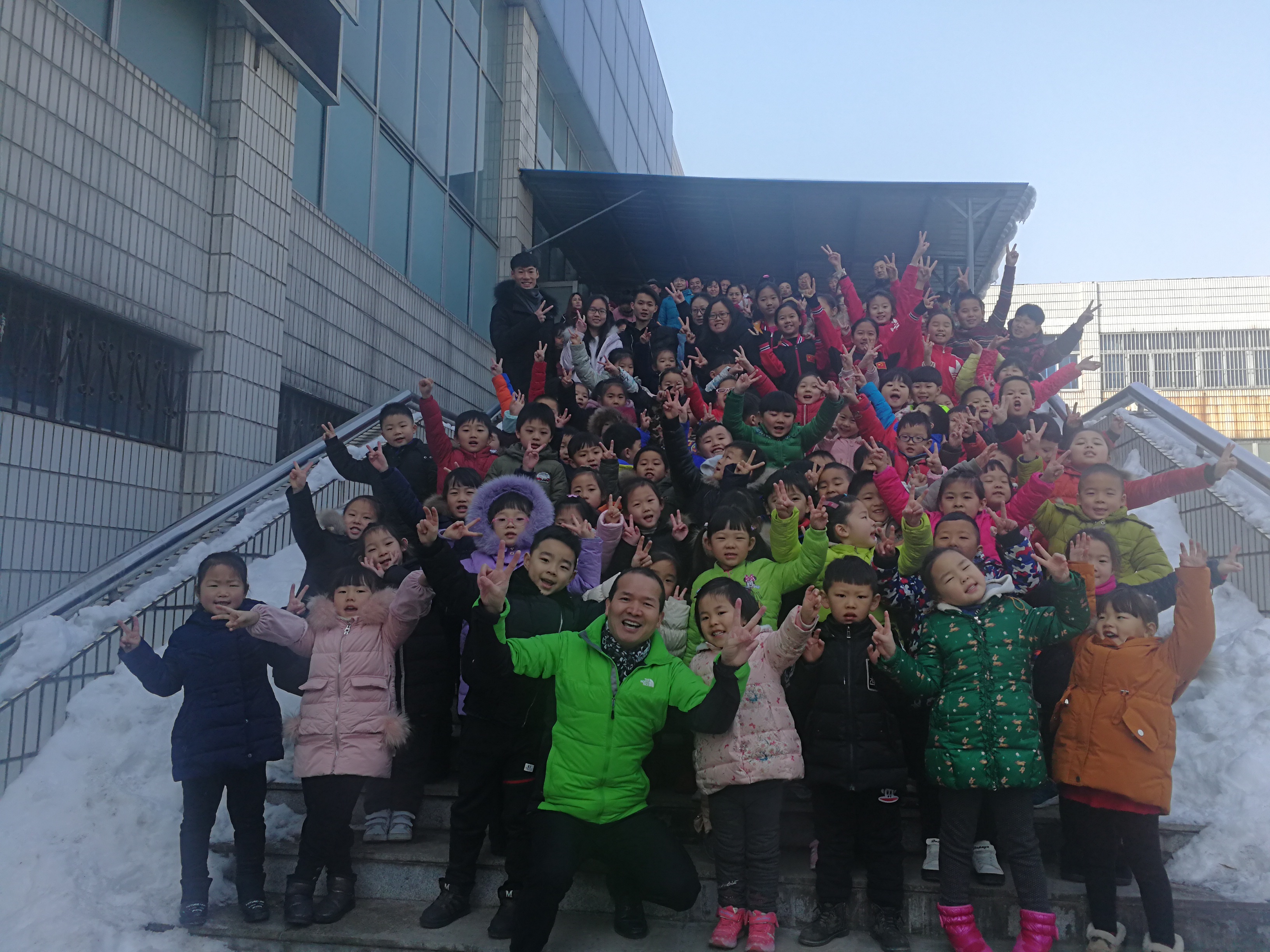 微信图片_20220330085318.jpg