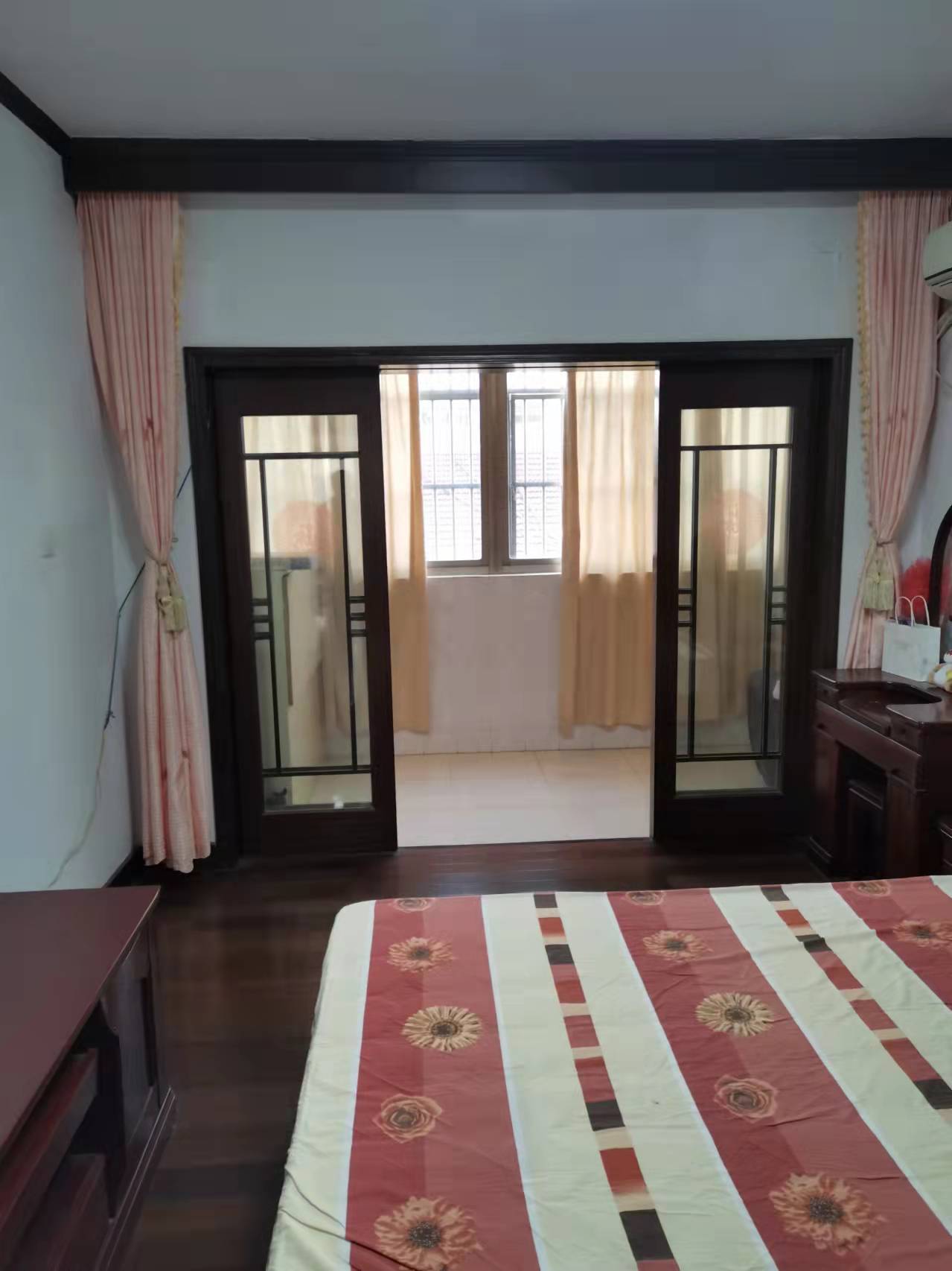 wechat_upload16486235076243ff934f9a2