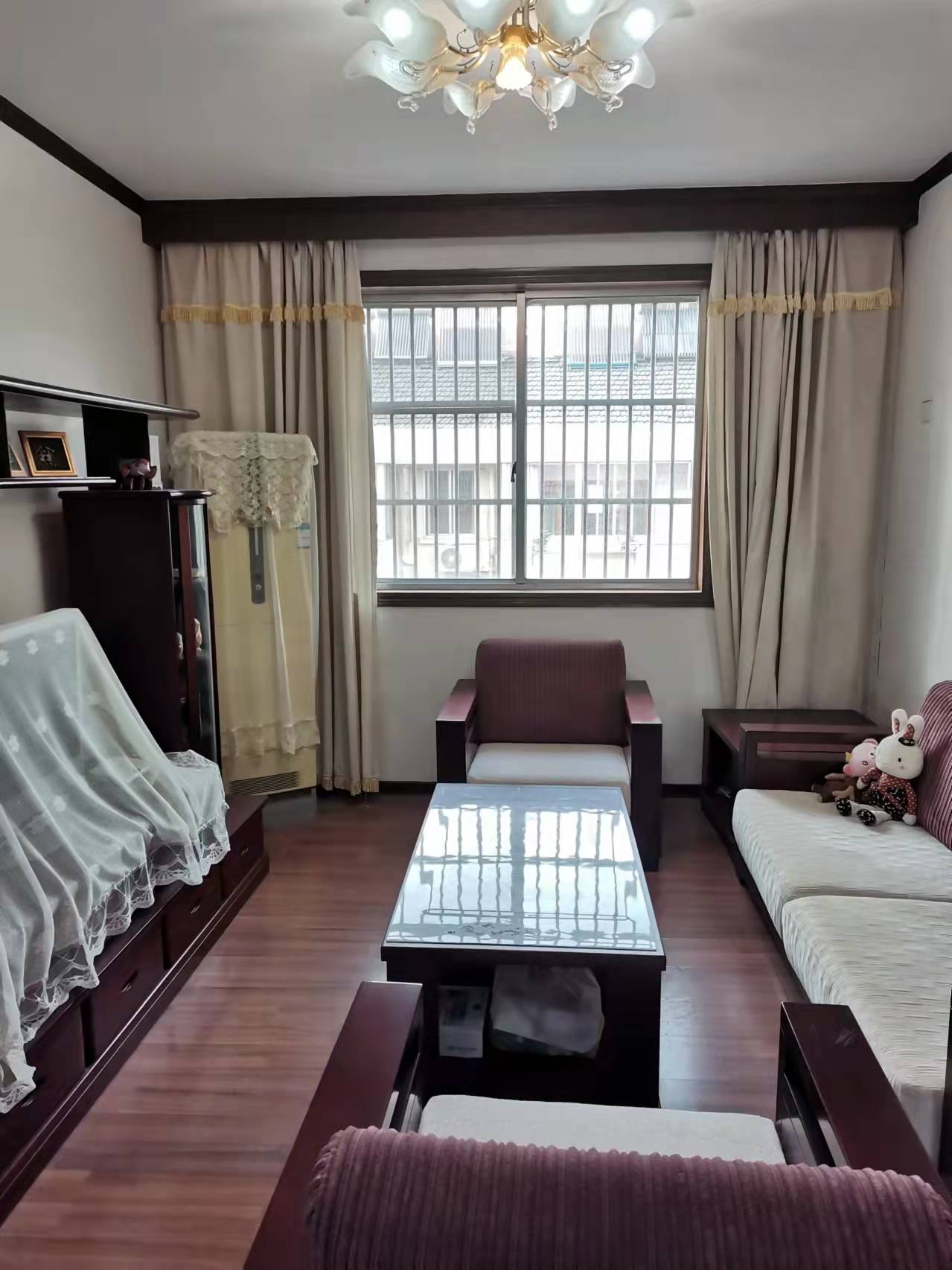 wechat_upload16486235096243ff9513289