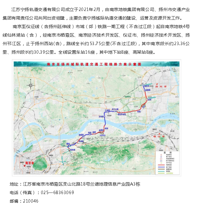 微信图片_20220330152410.png