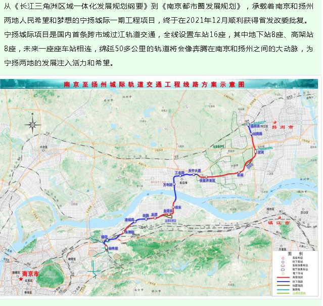 微信图片_202203301524101.png