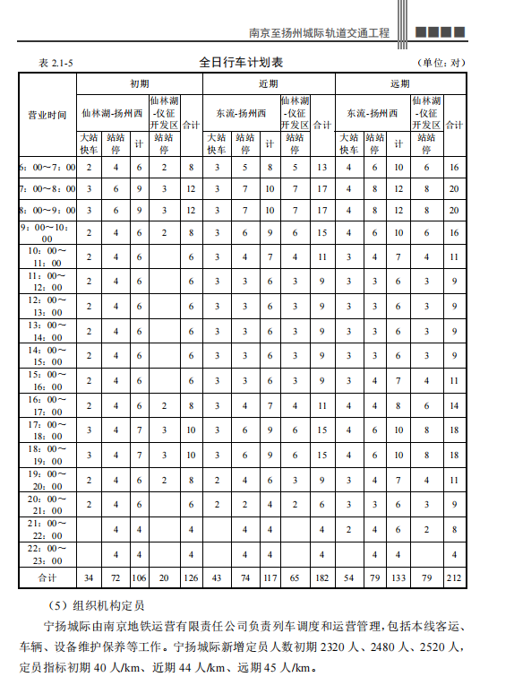 微信图片_20220330154047.png