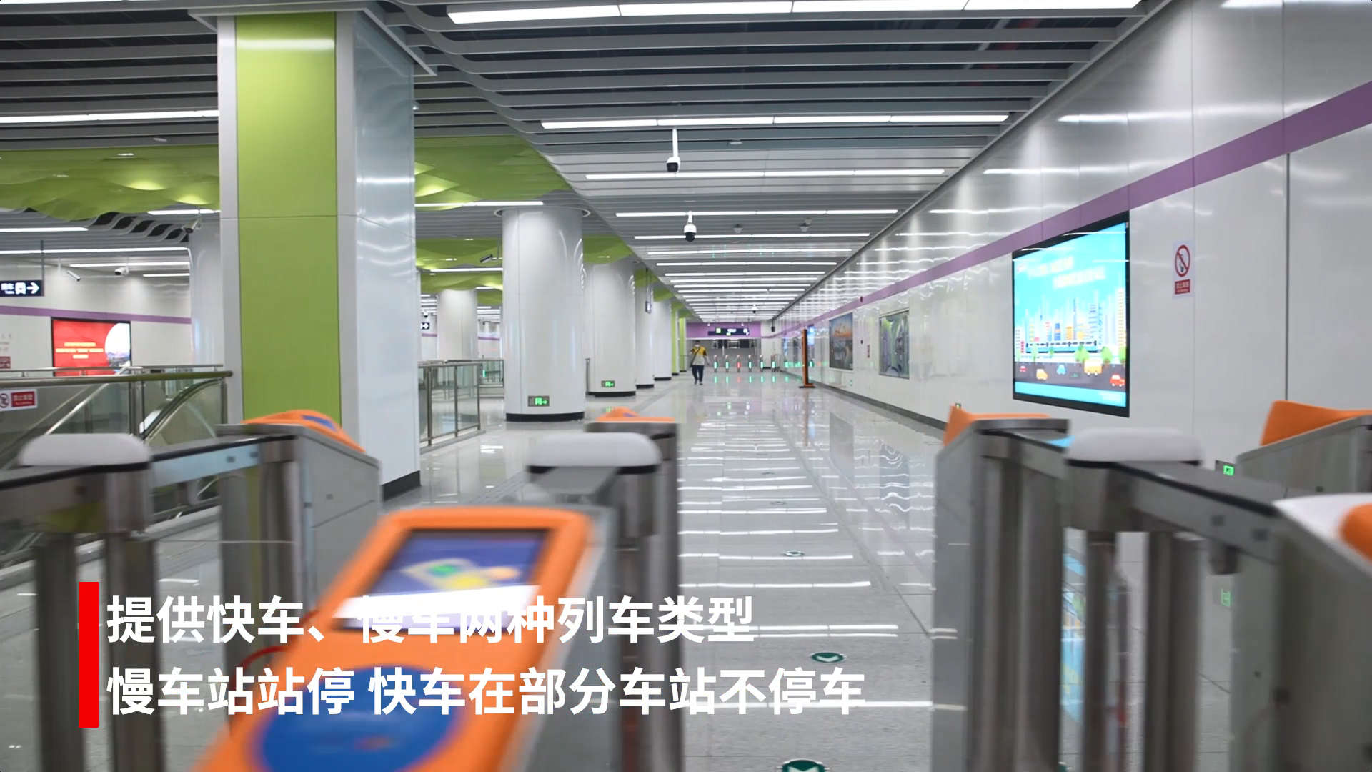 微信图片_202203301555562.jpg