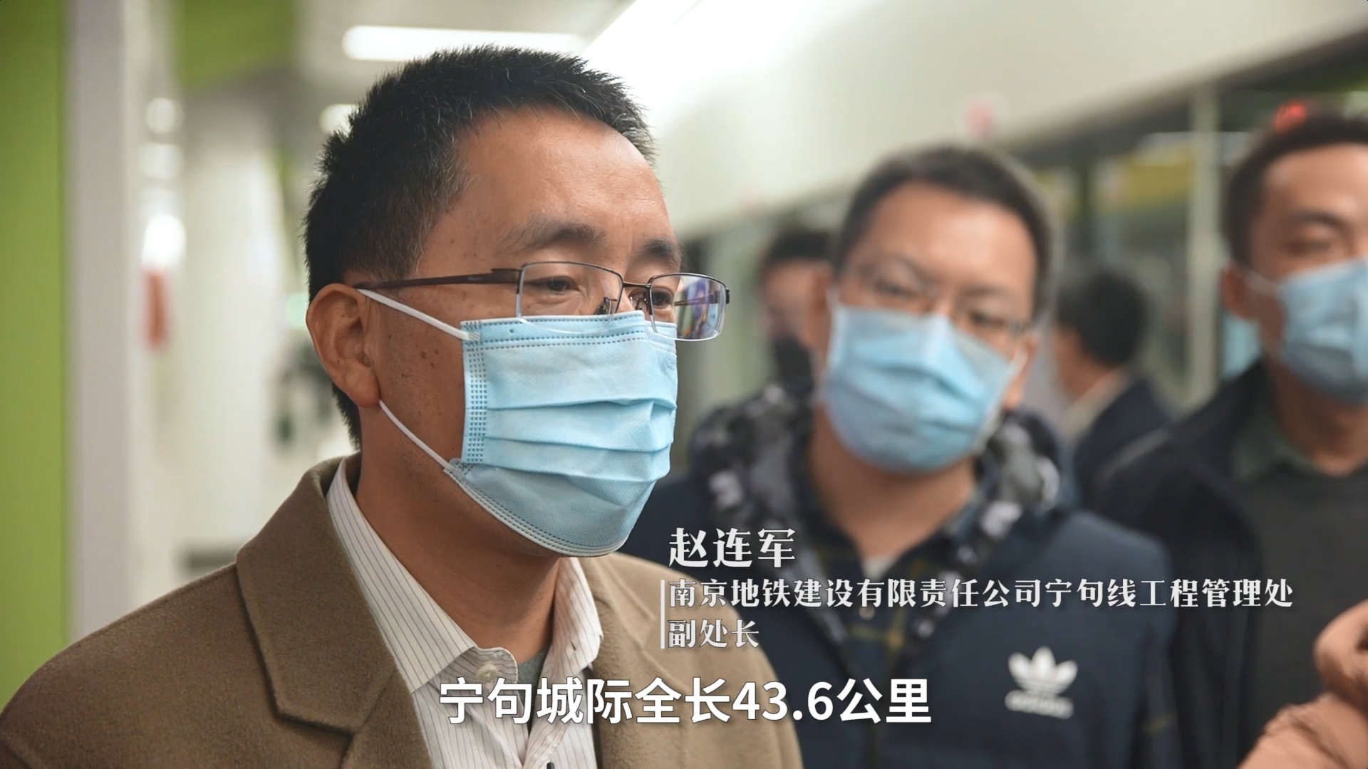 微信图片_202203301555564.jpg