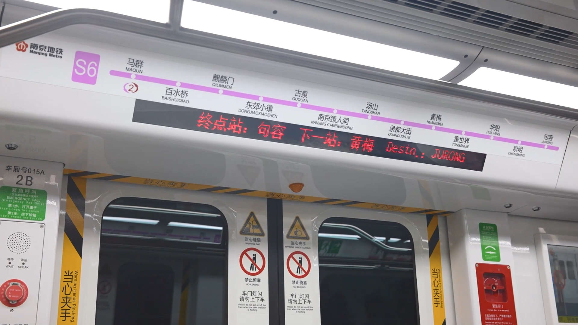 微信图片_202203301559242.jpg